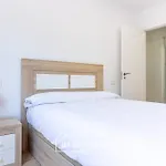 Apartment Myhousespain - Precioso Piso En El Centro *