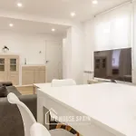 Myhousespain - Precioso Piso En El Centro Apartment Oviédo