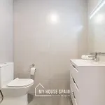Myhousespain - Precioso Piso En El Centro * Oviédo