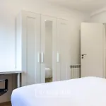 Apartment Myhousespain - Precioso Piso En El Centro
