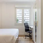 Myhousespain - Precioso Piso En El Centro Oviédo