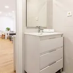 Myhousespain - Precioso Piso En El Centro