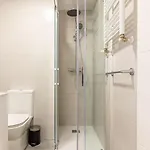 Apartment Myhousespain - Precioso Piso En El Centro