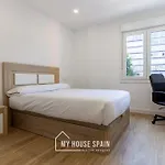 Myhousespain - Precioso Piso En El Centro Apartment *