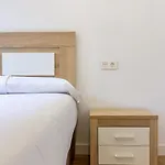 Myhousespain - Precioso Piso En El Centro Oviédo