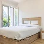 Myhousespain - Precioso Piso En El Centro * Oviédo