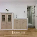 Apartment Myhousespain - Precioso Piso En El Centro