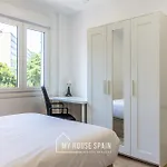 Myhousespain - Precioso Piso En El Centro Apartment *