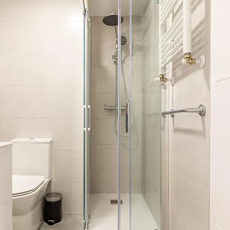 Apartamento Myhousespain - Precioso Piso En El Centro
